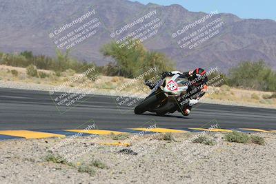 media/Oct-17-2024-Racers Edge (Thu) [[f51934c085]]/A Group/Session 2 Turn 6 Inside/